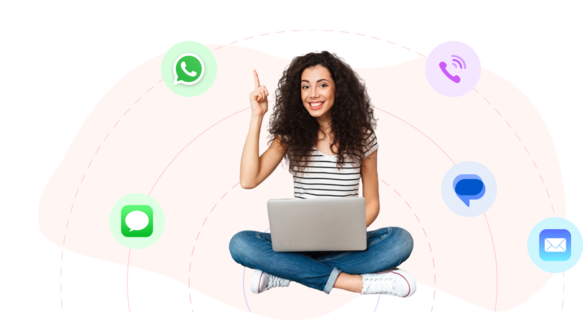 Missed Call Services overview