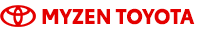 Client Partner 09