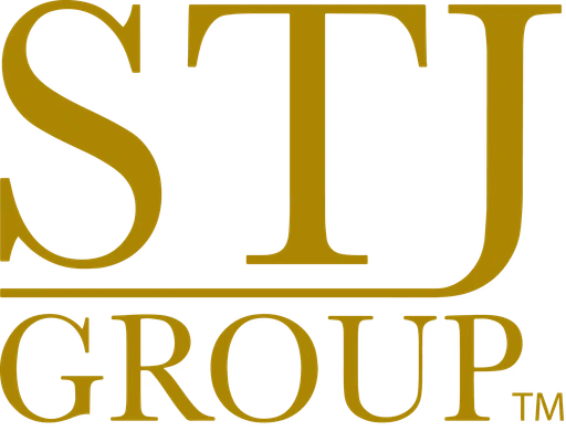 Client Partner 13