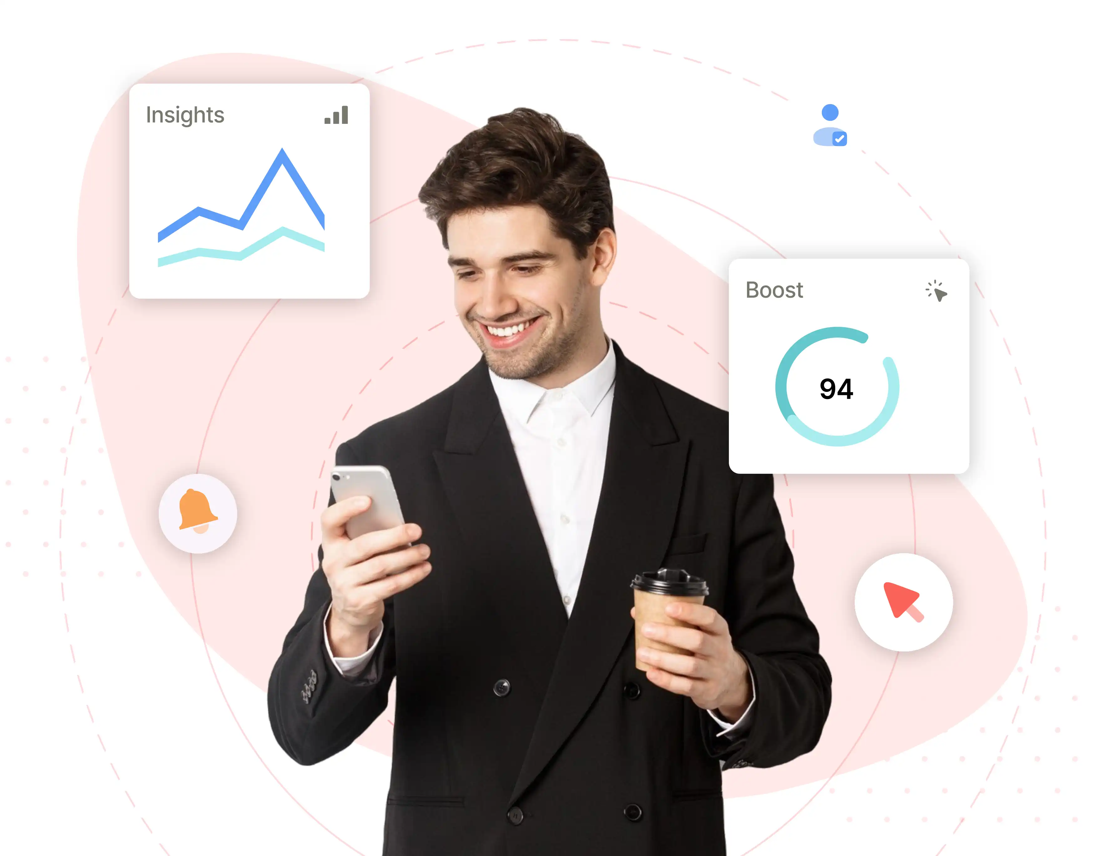 WhatsApp Marketing overview